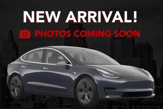 TESLA MODEL 3 2020 5YJ3E1EB9LF533372 image